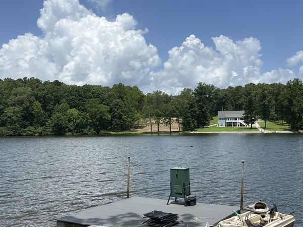0 Excalibur Trail , Cedar Grove, TN 38321