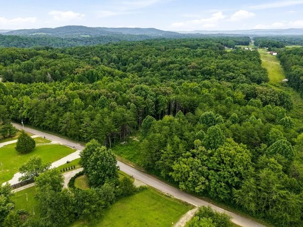 0 Warren county park rd , Rock Island, TN 38581
