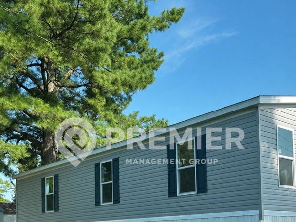 161 Fowler Circle , Hollow Rock, TN 38342