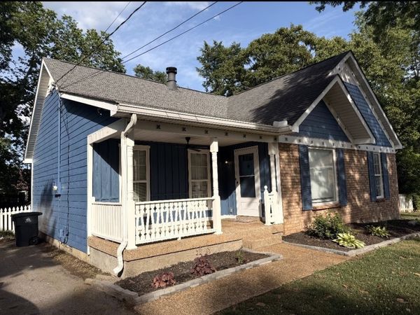 709 Winter Haven Ct SE, Antioch, TN 37013