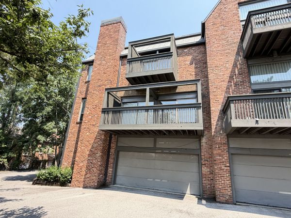 106 Hampton Pl , Nashville, TN 37215