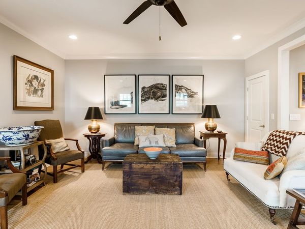 403 Acklen Park Dr , Unit A, Nashville, TN 37205