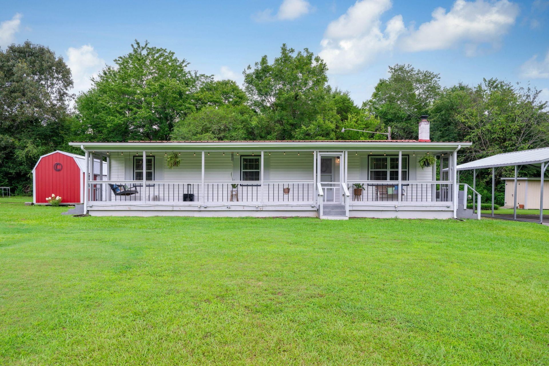 113 County Road 650 , Etowah, TN 37331 Main Photo