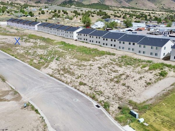 975 Stan's Way, Pocatello, ID 83204