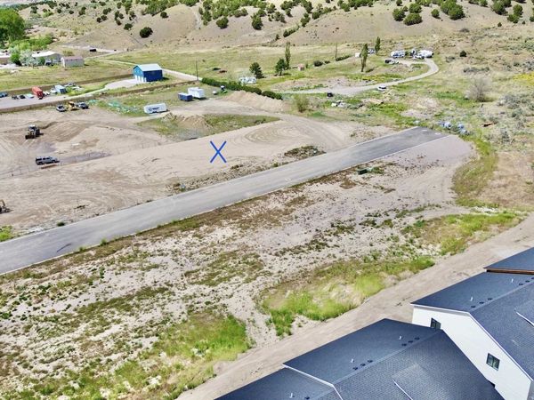 980 Stan's Way, Pocatello, ID 83204