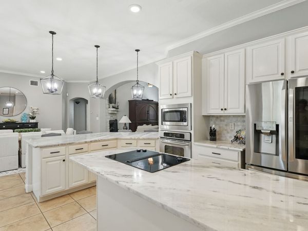 212 Wentworth, Spring Branch, TX 78070