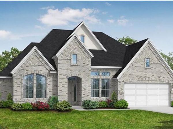 179 Megans Point, Castroville, TX 78009