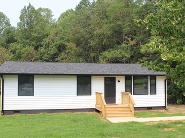 1248 SHORES RD , Palmyra, VA 22963