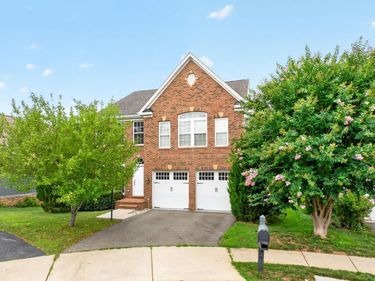 97 LAKEVIEW CT , Zion Crossroads, VA 22942