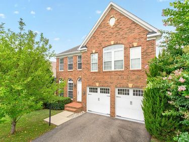 97 LAKEVIEW CT , Zion Crossroads, VA 22942