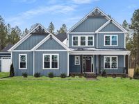 home photo