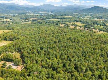 TBD WESLEY CHAPEL RD , Free Union, VA 22940