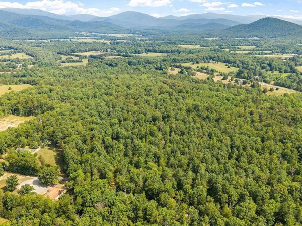 TBD WESLEY CHAPEL RD , Free Union, VA 22940