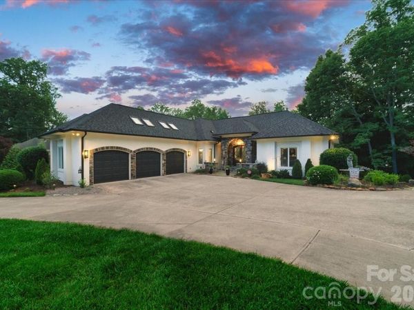 9128 Shorewood Place, Belmont, NC 29012