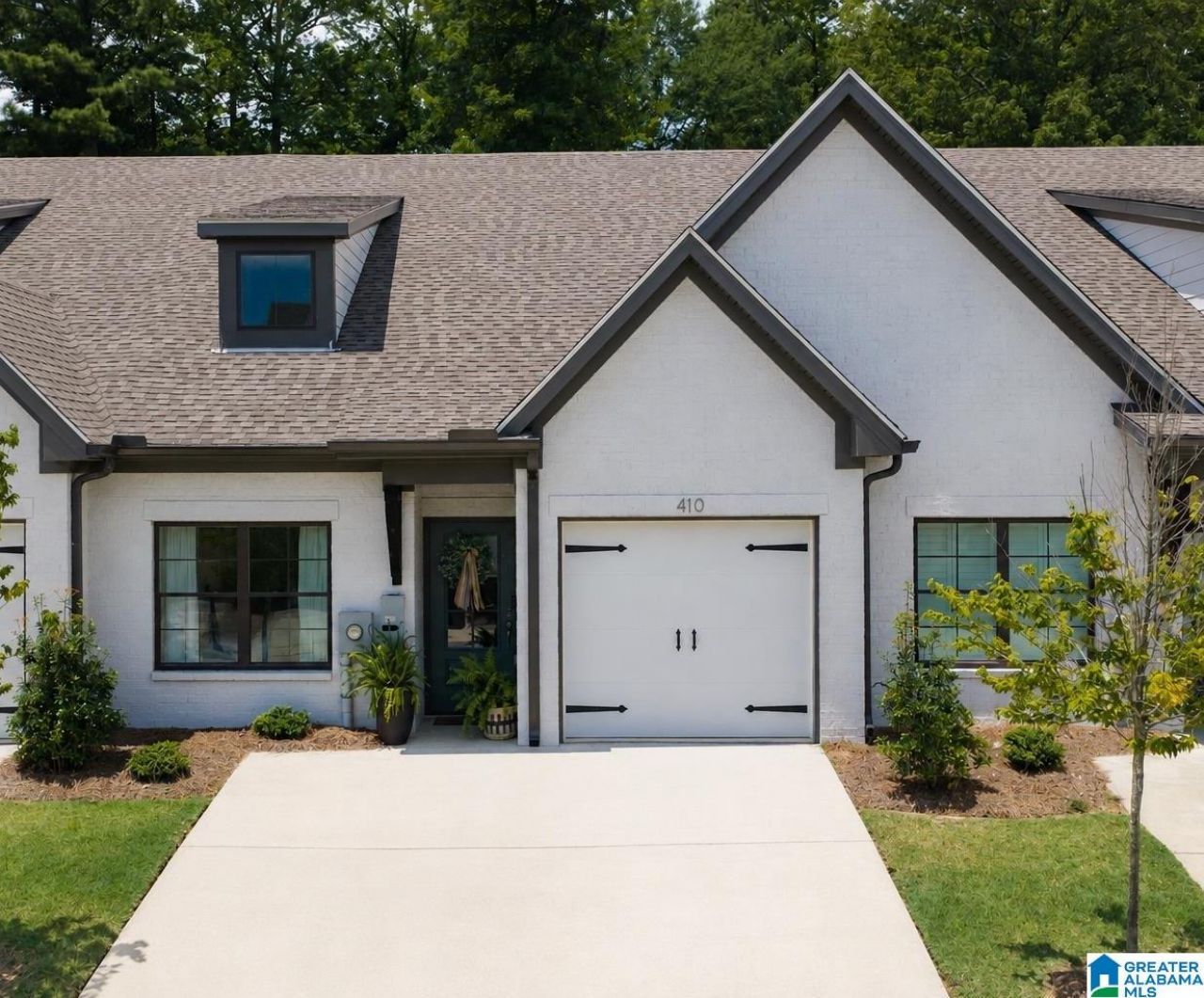 410 Sunbelt Drive, Birmingham, AL 35022 Main Photo
