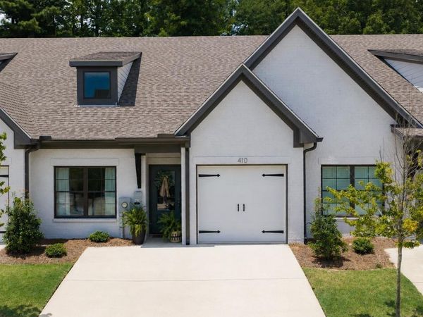 410 SUNBELT DRIVE, BIRMINGHAM, AL 35022