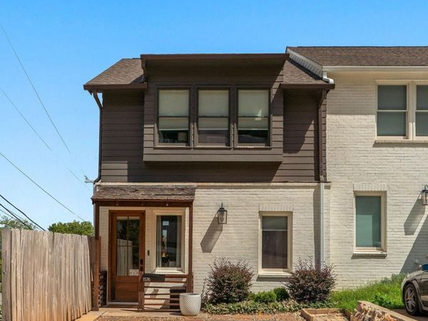 1576 16TH AVENUE S, BIRMINGHAM, AL 35205