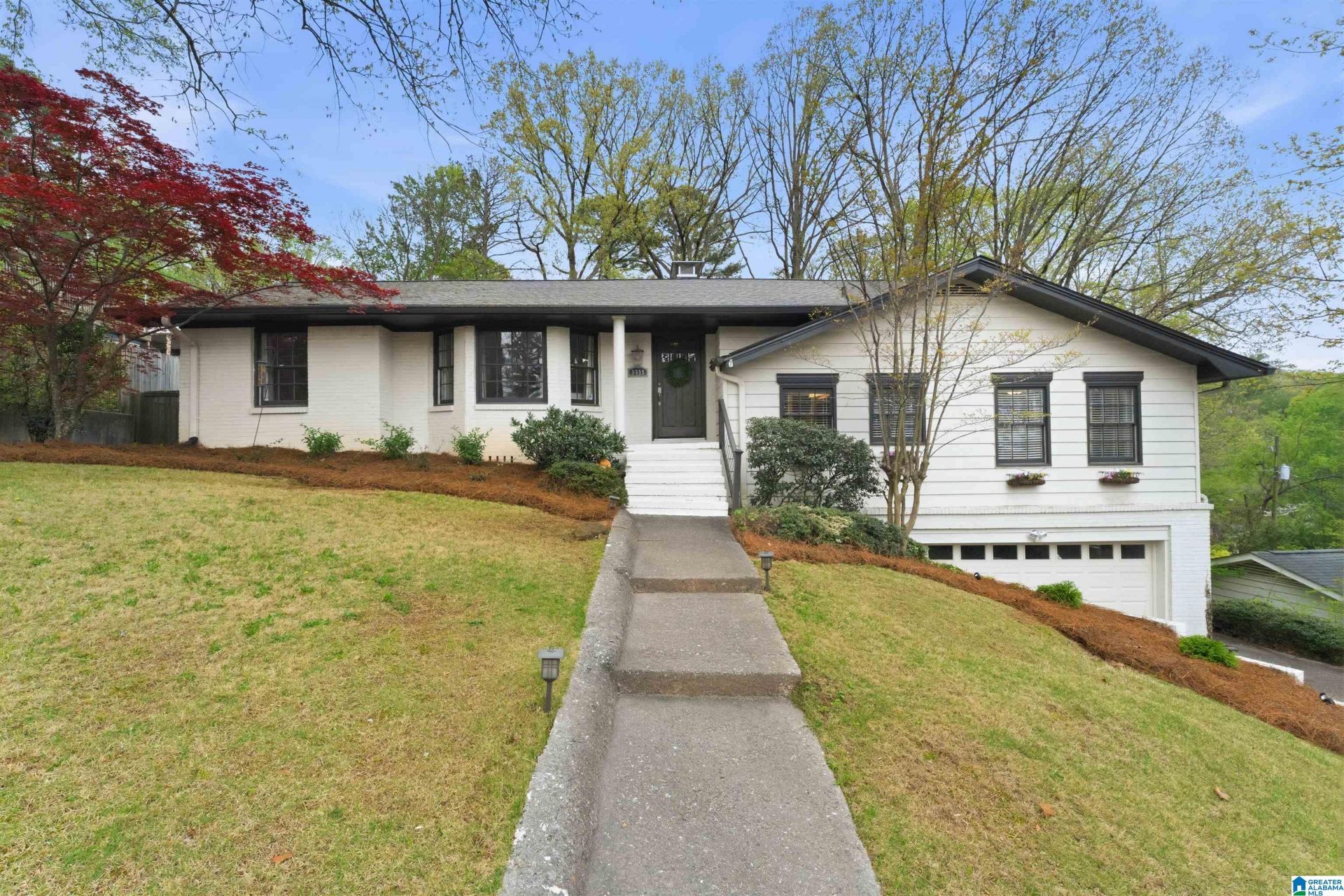 5309 12th Avenue S, Birmingham, AL 35222 Main Photo