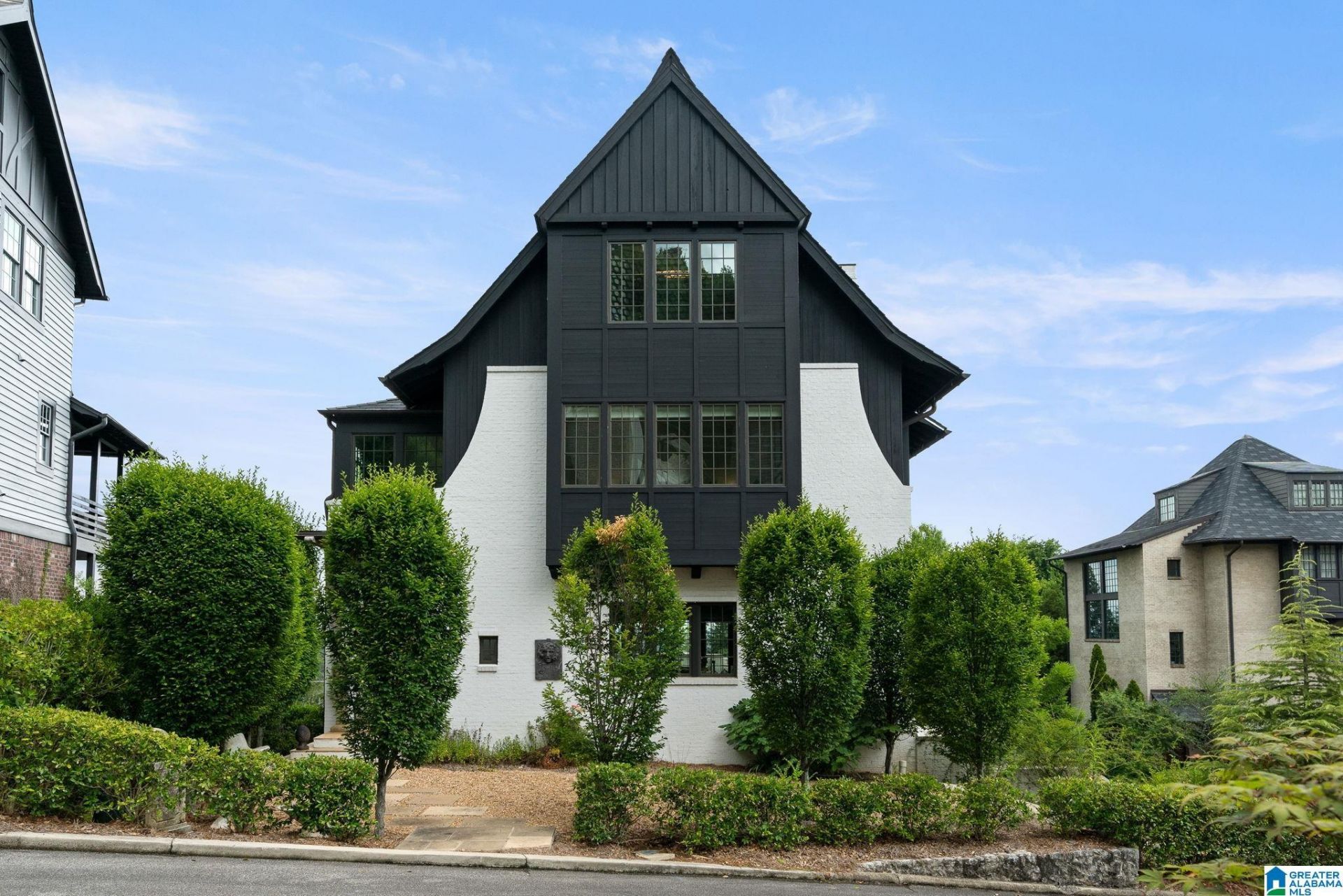 104 Abbey Road, Birmingham, AL 35205 Main Photo