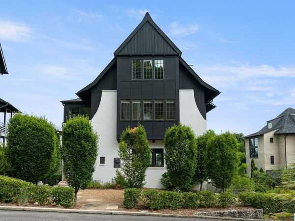 104 ABBEY ROAD, BIRMINGHAM, AL 35205