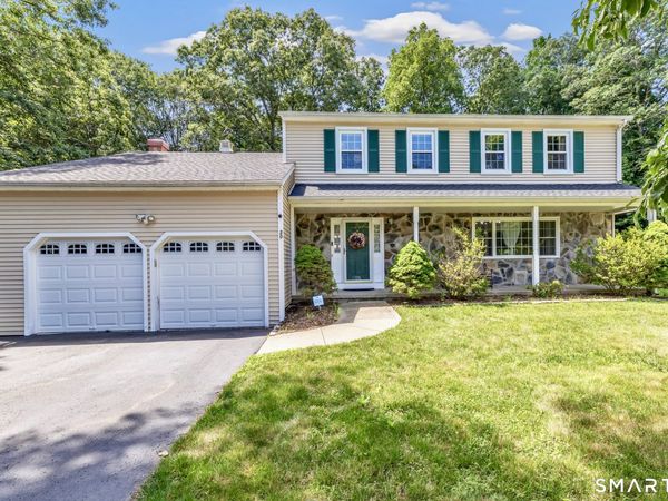 20 Westminster , Milford, CT 06461