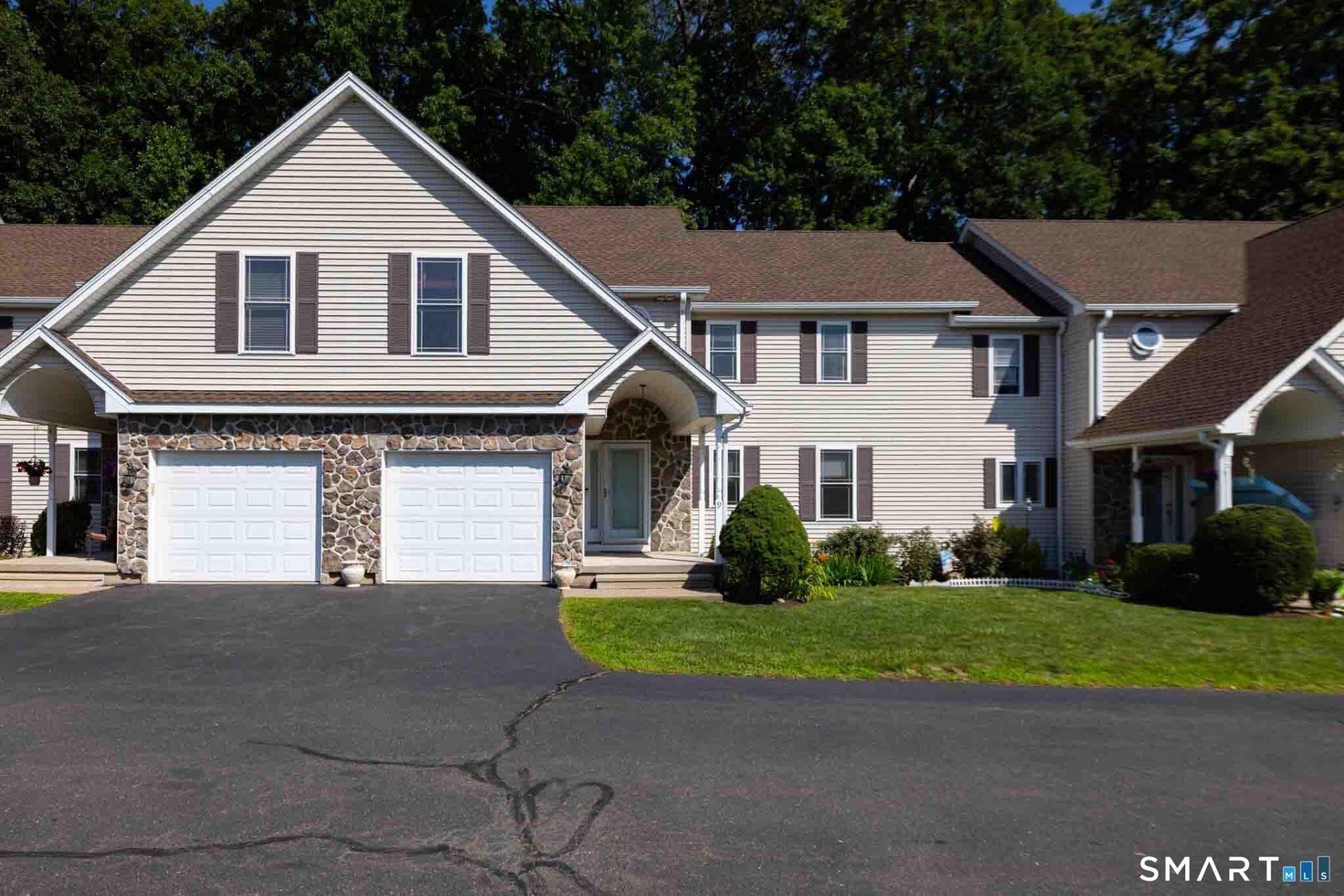 157 Burritt , Unit 9, Southington, CT 06479 Main Photo