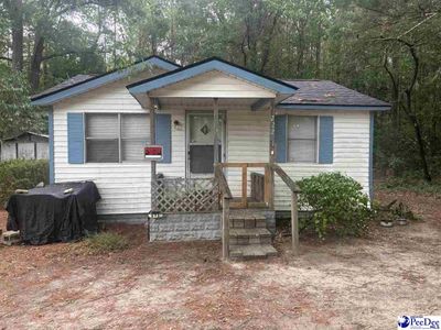 222 Emanuelville Loop, Dillon, SC 29536