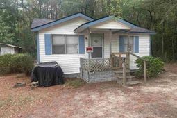 222 Emanuelville Loop photo 4