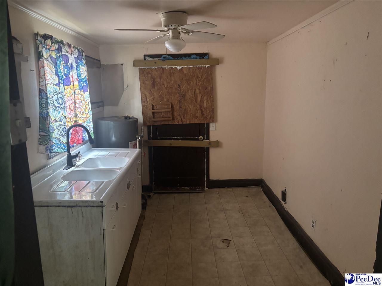 222 Emanuelville Loop Photo 4