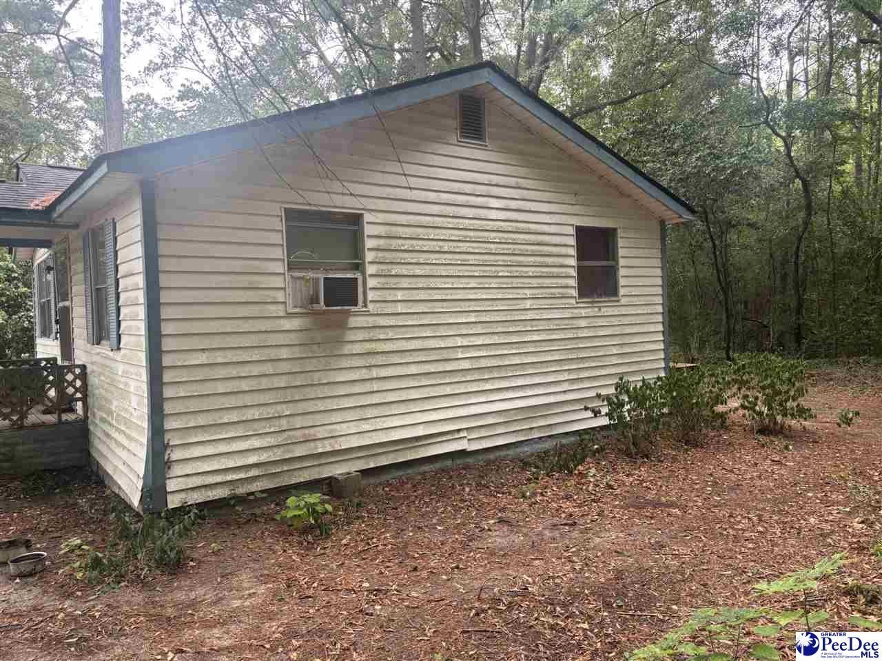 222 Emanuelville Loop Photo 6