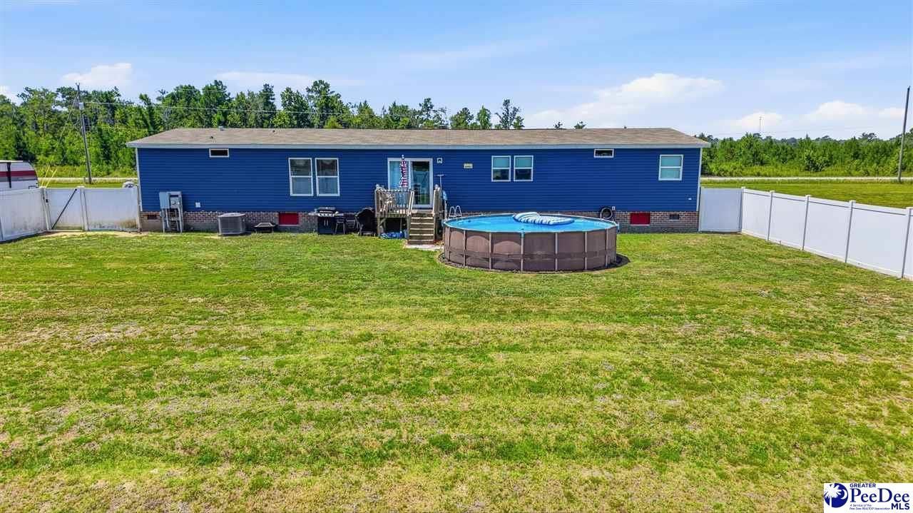 10072 Hardwick Rd Photo 35