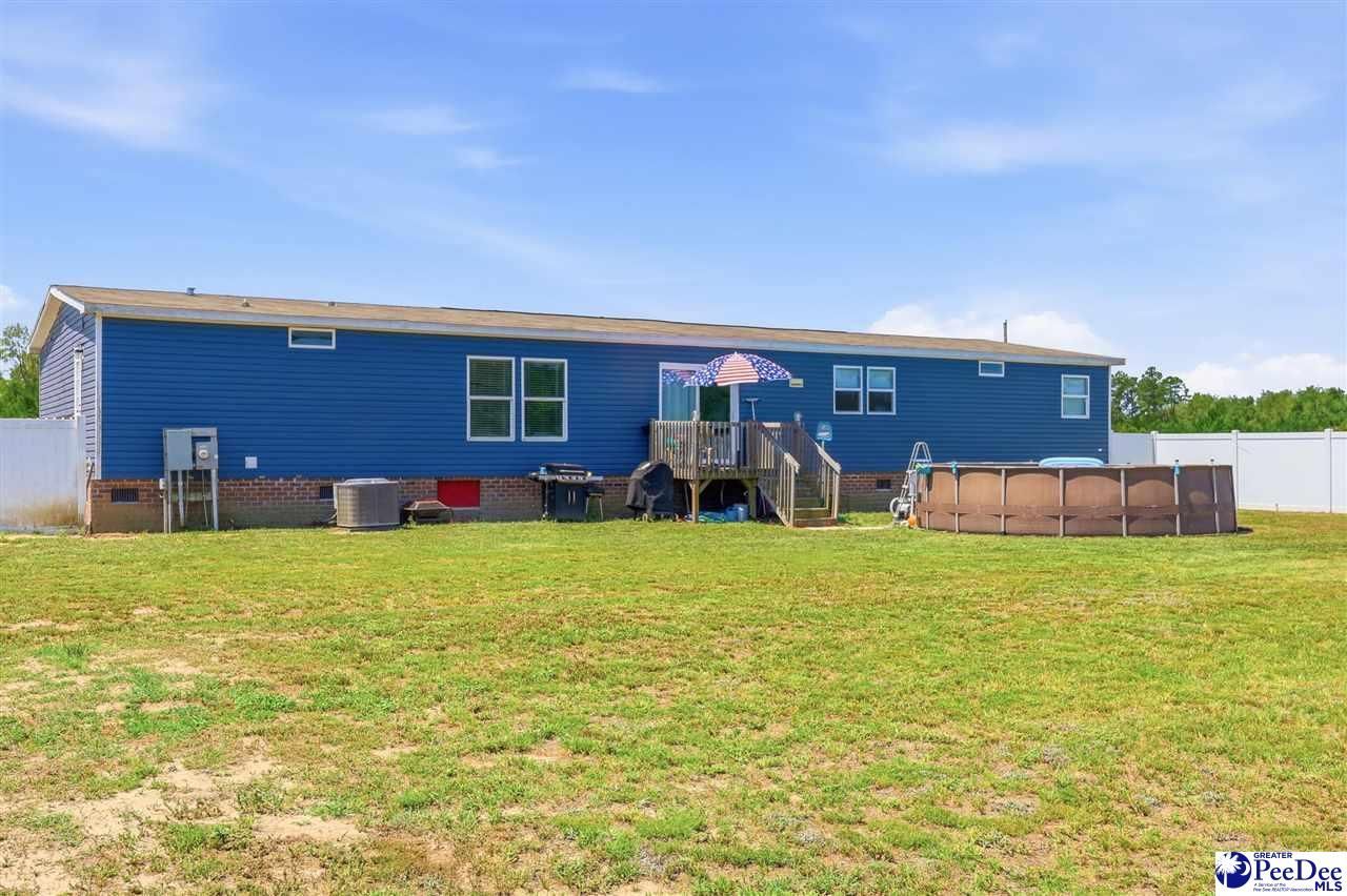 10072 Hardwick Rd Photo 36