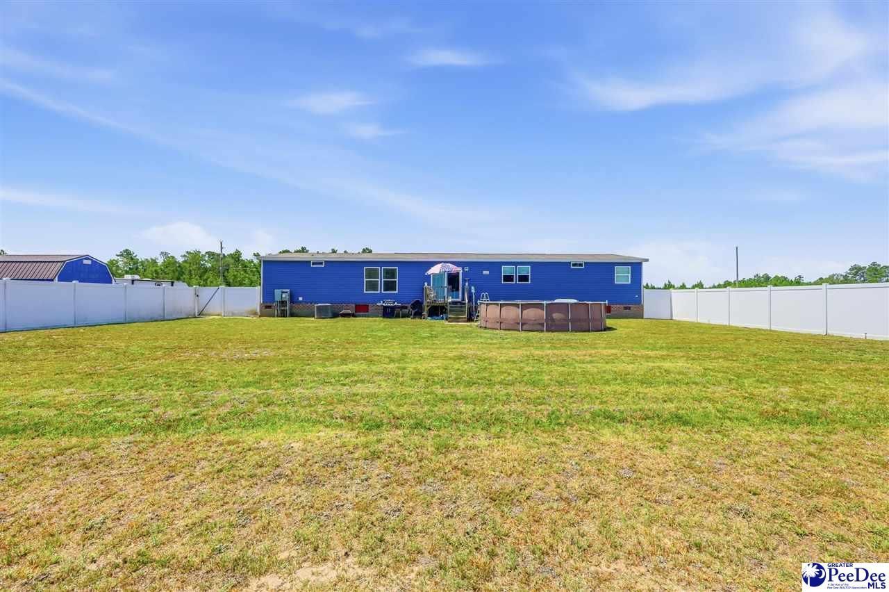 10072 Hardwick Rd Photo 39