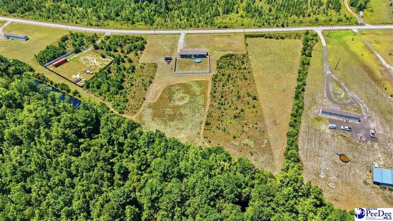 10072 Hardwick Rd Photo 45