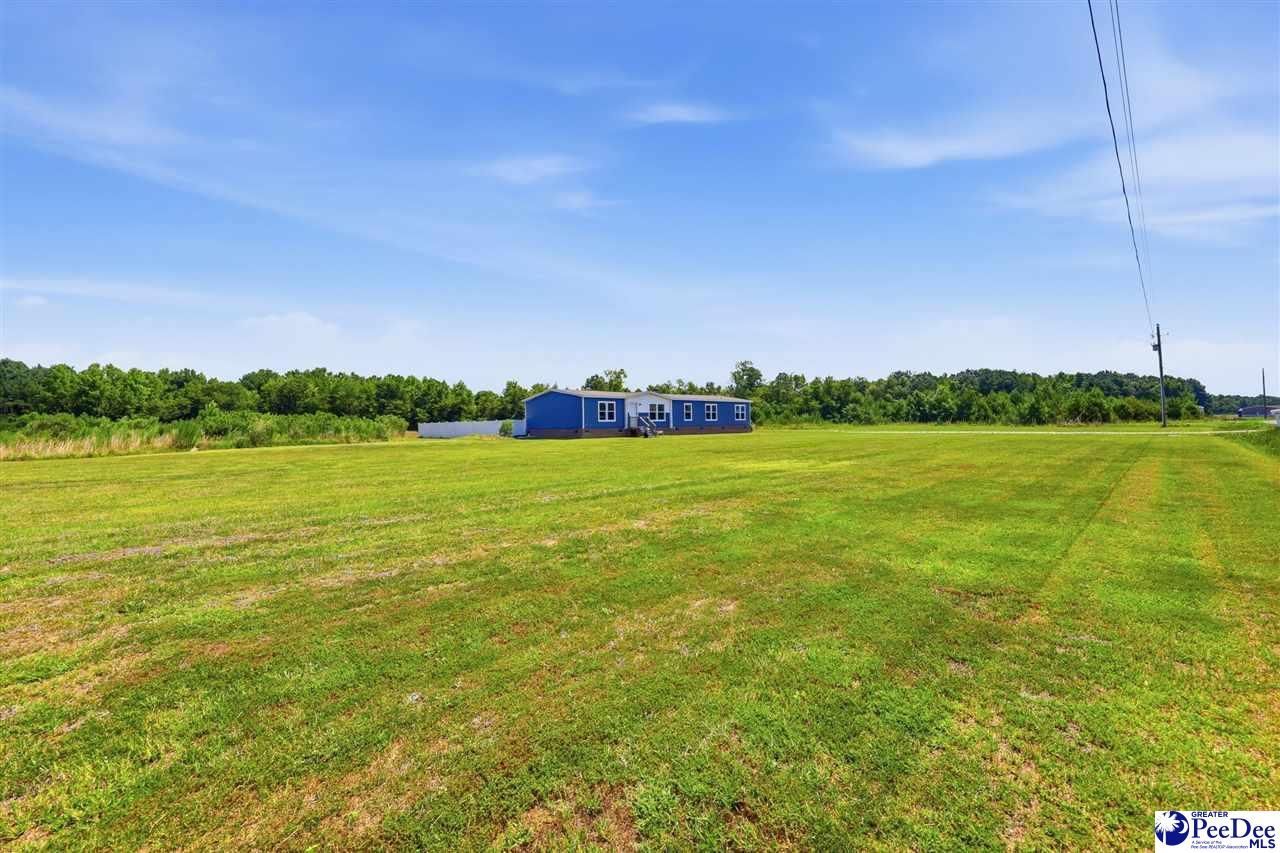 10072 Hardwick Rd Photo 46