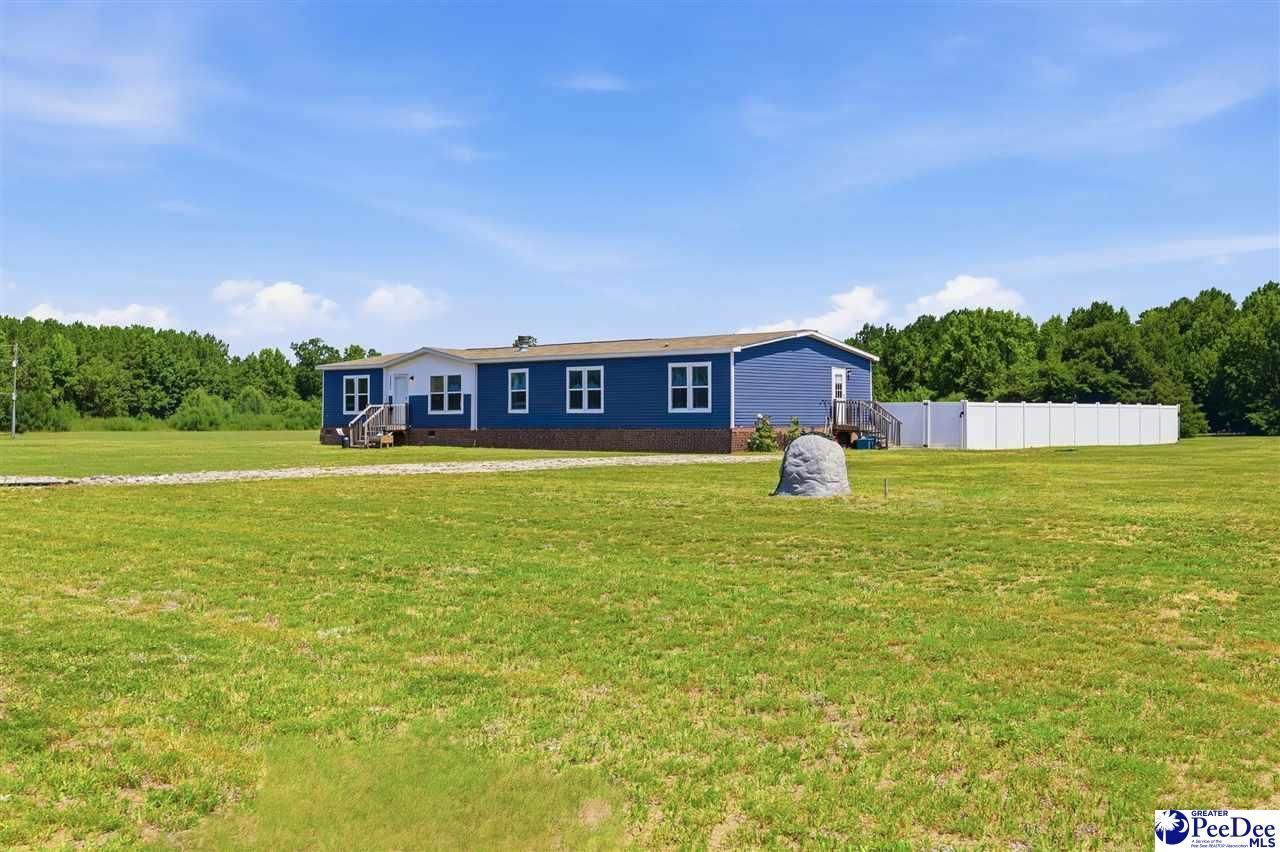 10072 Hardwick Rd Photo 47