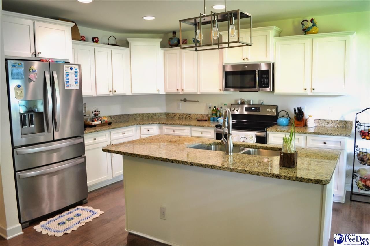 155 Knight Road Photo 10