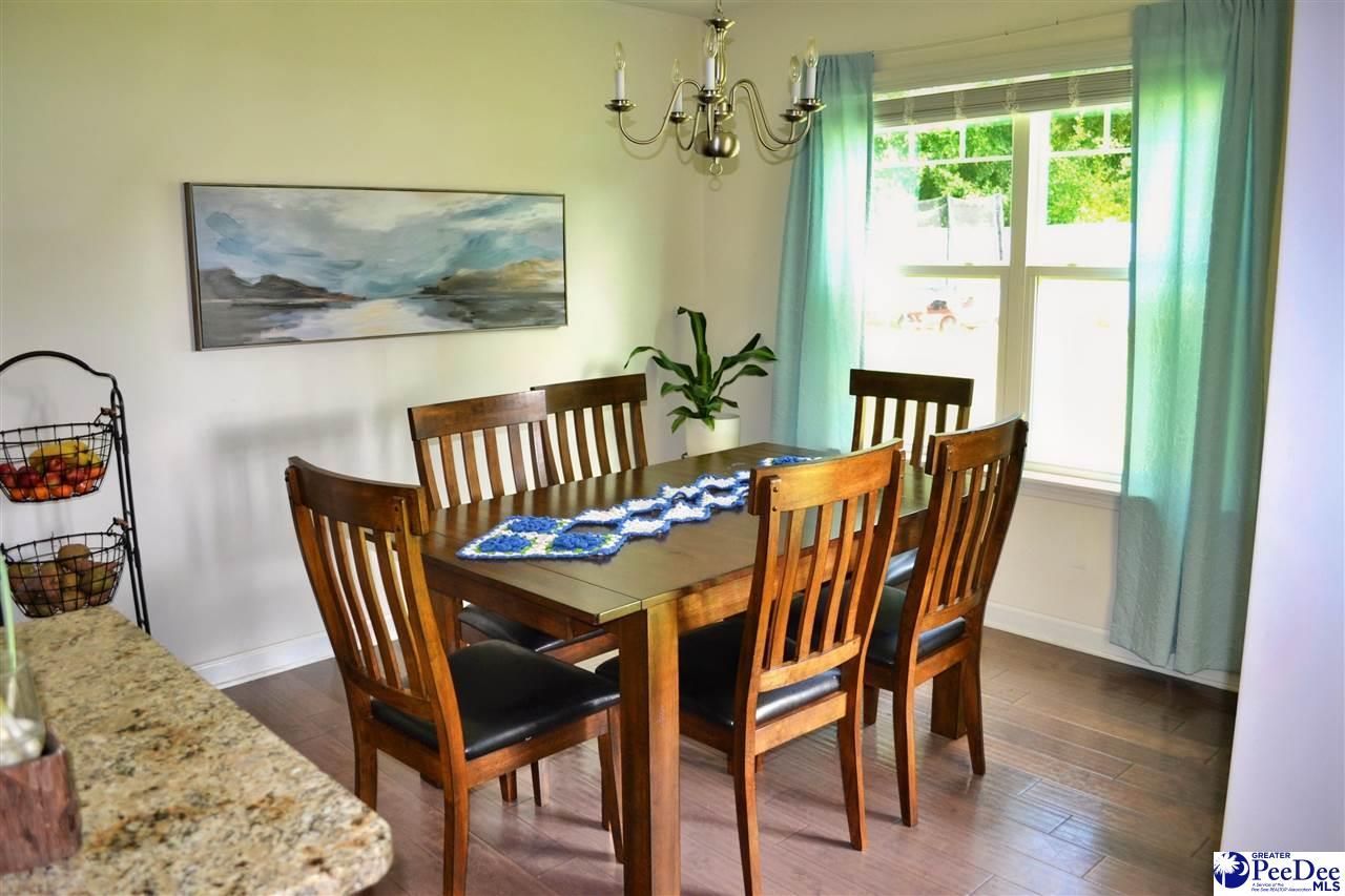 155 Knight Road Photo 11