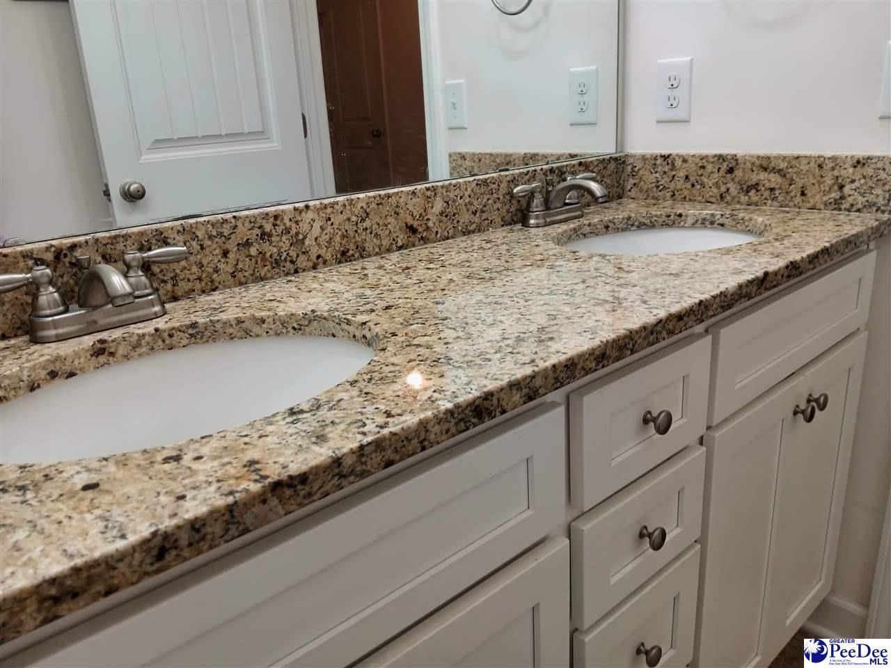 155 Knight Road Photo 12