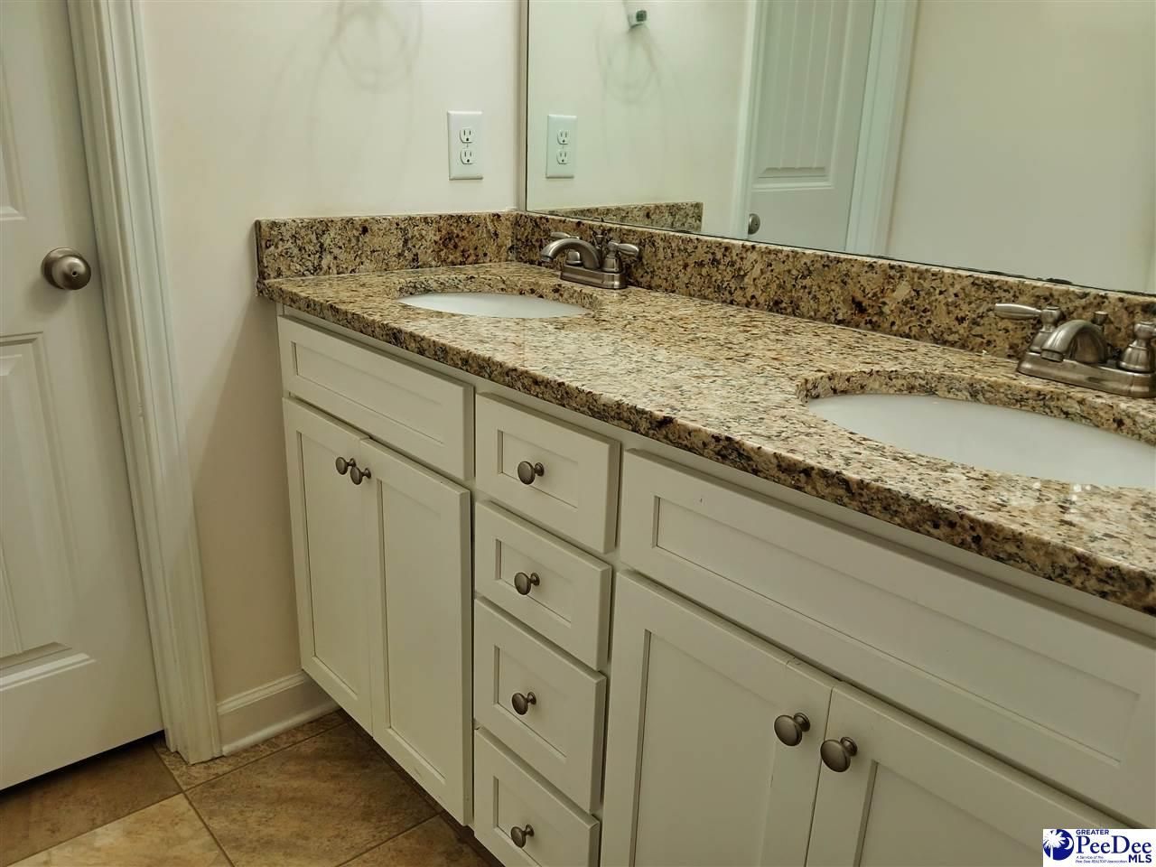 155 Knight Road Photo 13