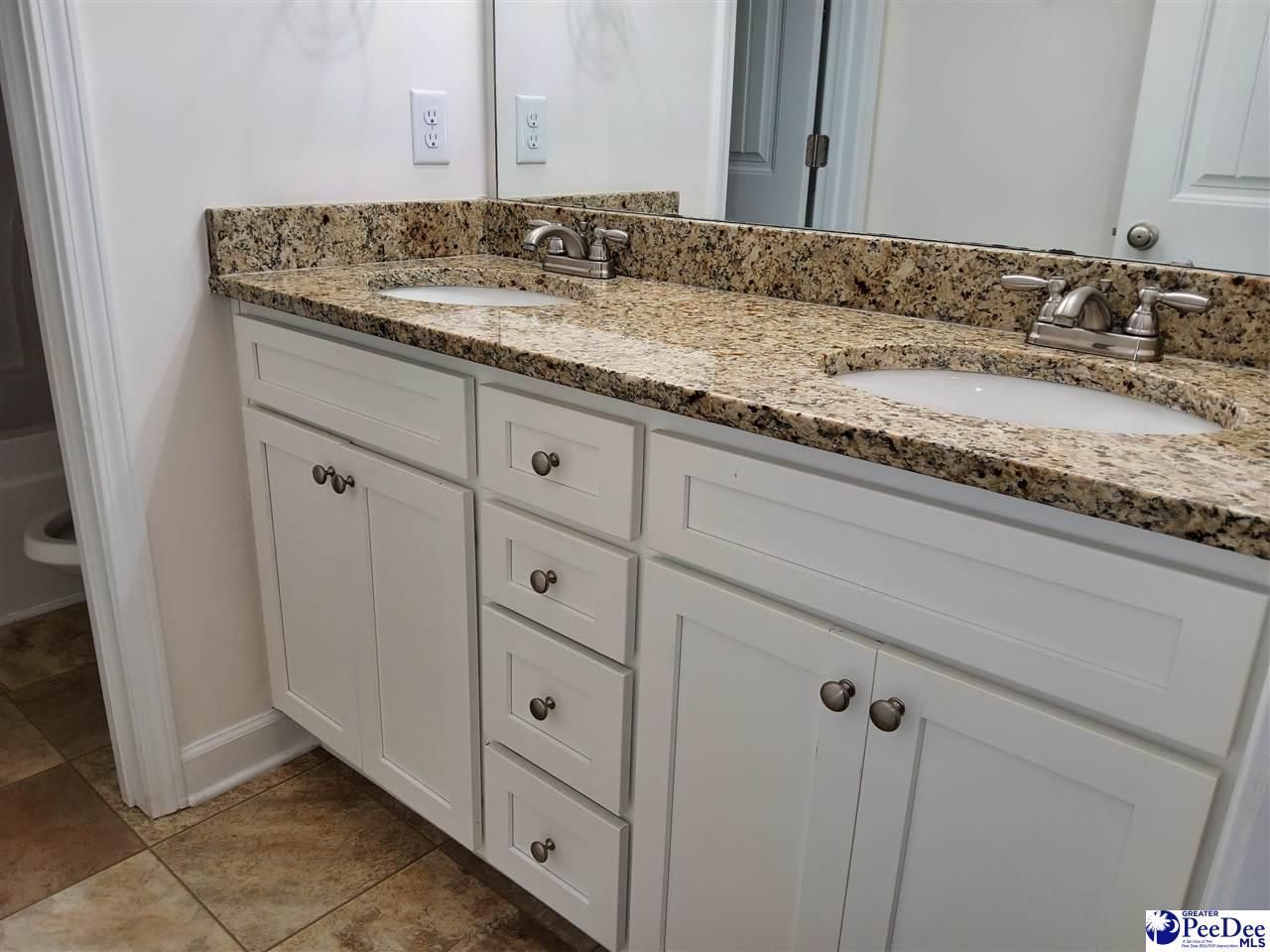 155 Knight Road Photo 14