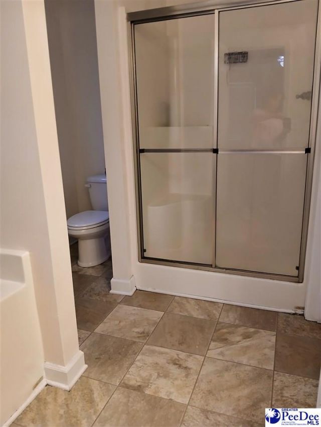 155 Knight Road Photo 15