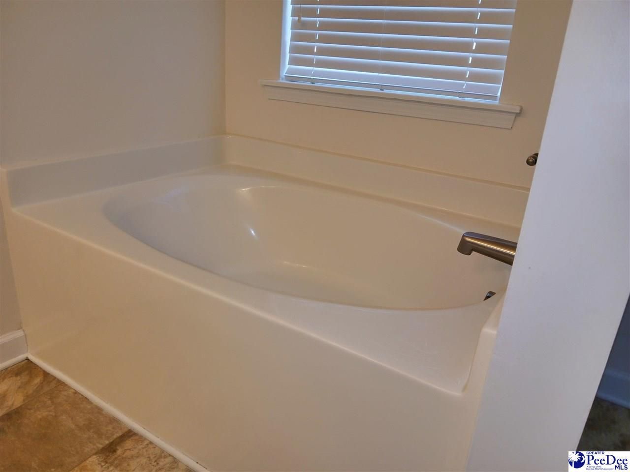 155 Knight Road Photo 16