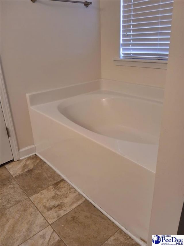 155 Knight Road Photo 17