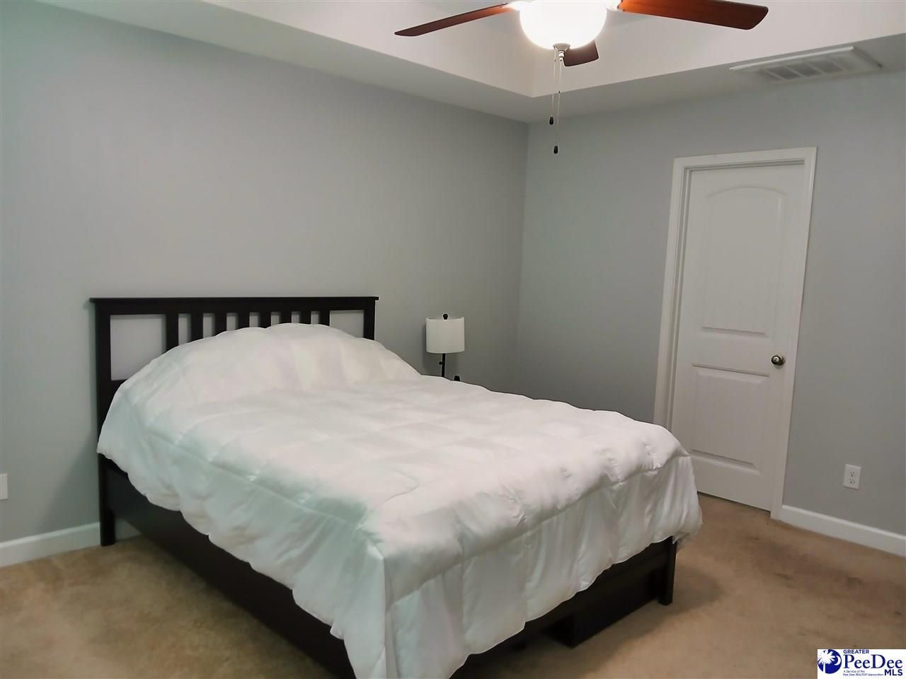 155 Knight Road Photo 18