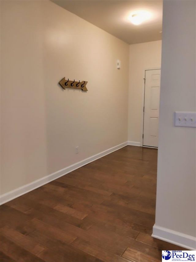 155 Knight Road Photo 19