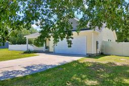 155 Knight Road photo 4