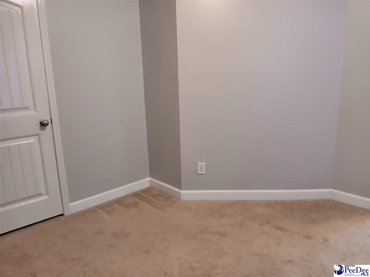 155 Knight Road Photo 20