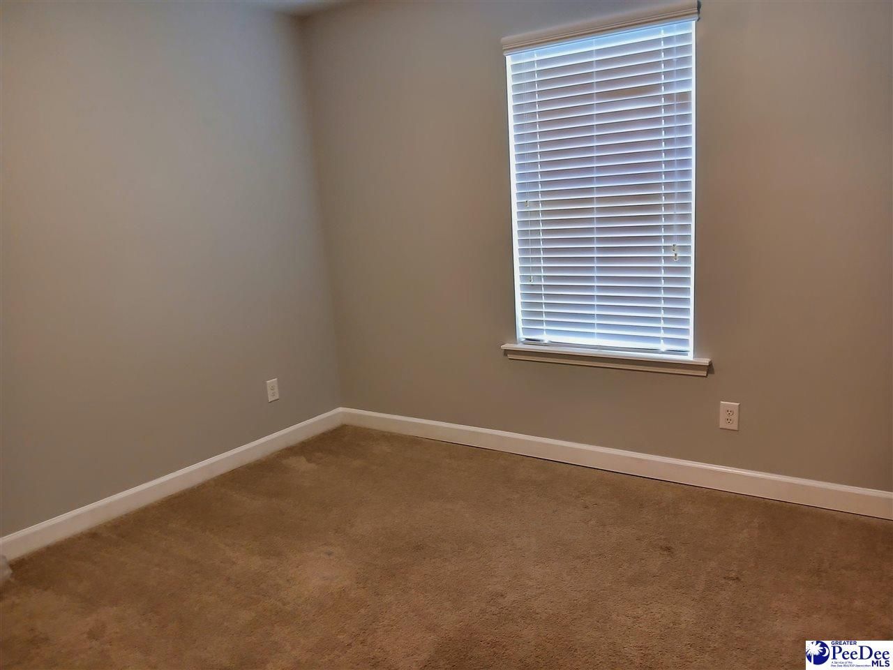 155 Knight Road Photo 21