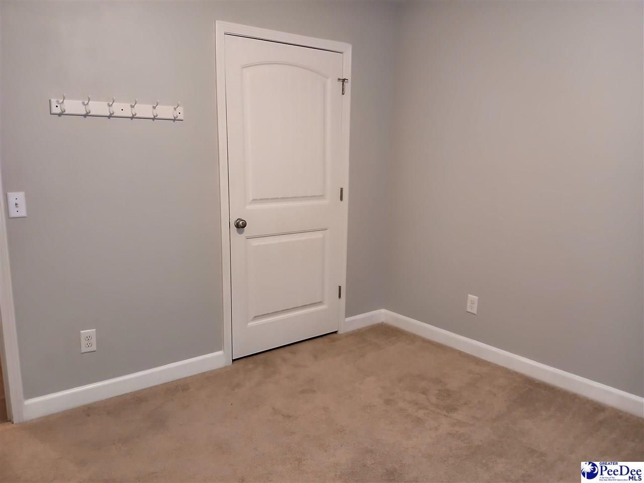 155 Knight Road Photo 22